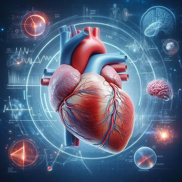 TAIEX ekspertna misija: Uočeni ključni izazovi i preporuke za razvoj transplantacijskog sustava u BiH