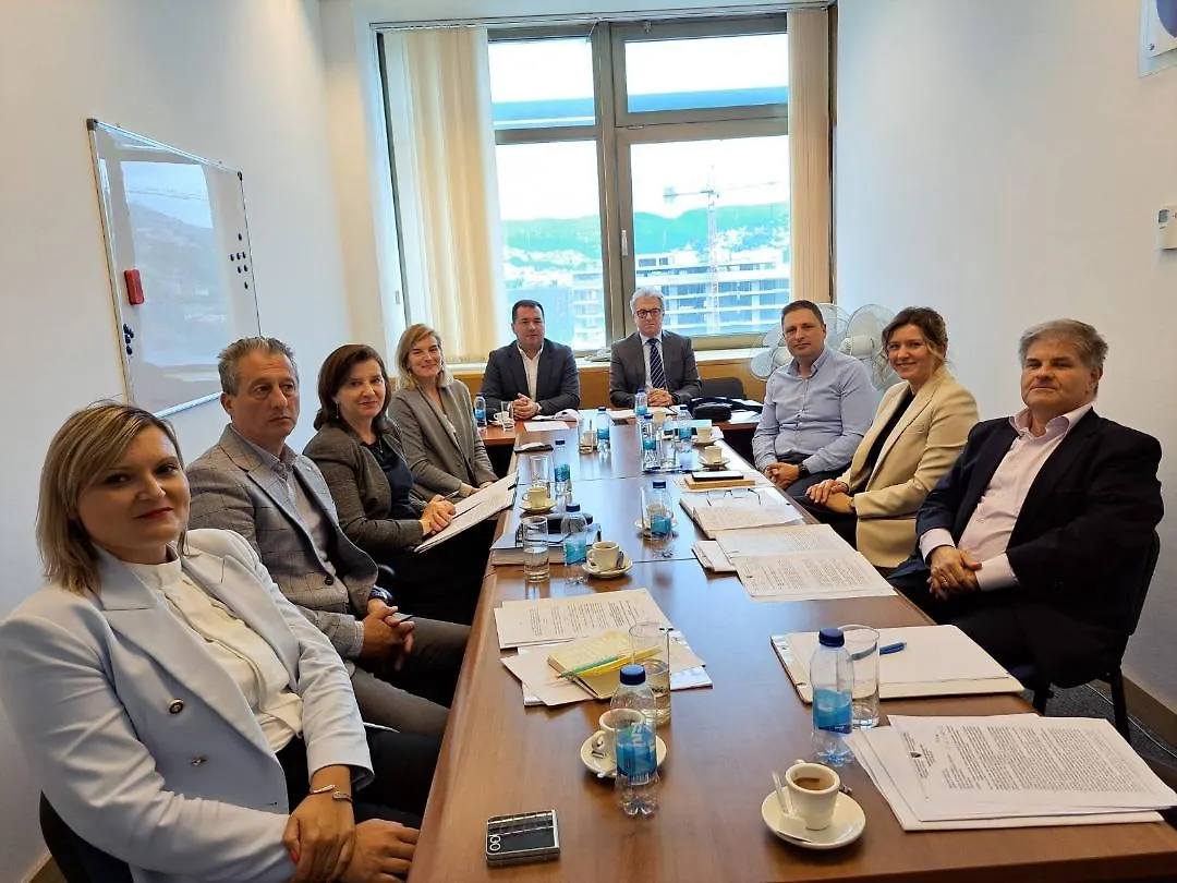 Osigurano 250.000 dolara: BiH korača ka članstvu u Evropskom centru za srednjoročne prognoze vremena