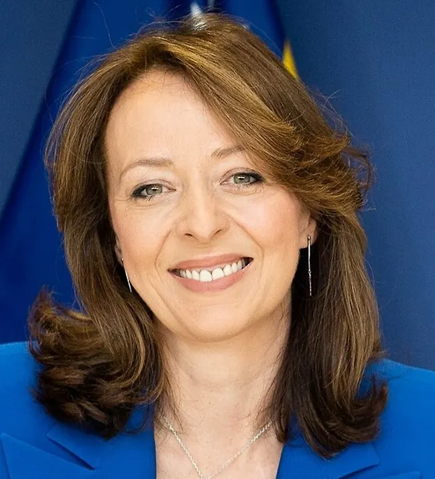 Ministrica Bošnjak: Otvorili smo vrata Eurotransplanta, sada je vrijeme za zajednički iskorak