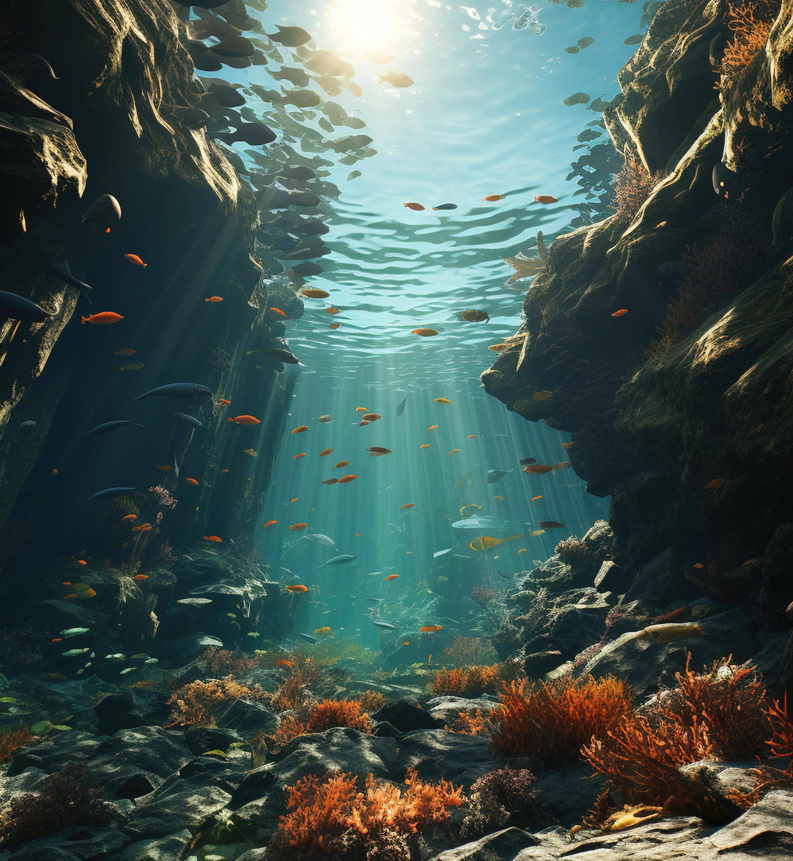 UNESCO – Okrugli stol „Muzeji kao ključni čuvari podvodne kulturne baštine“