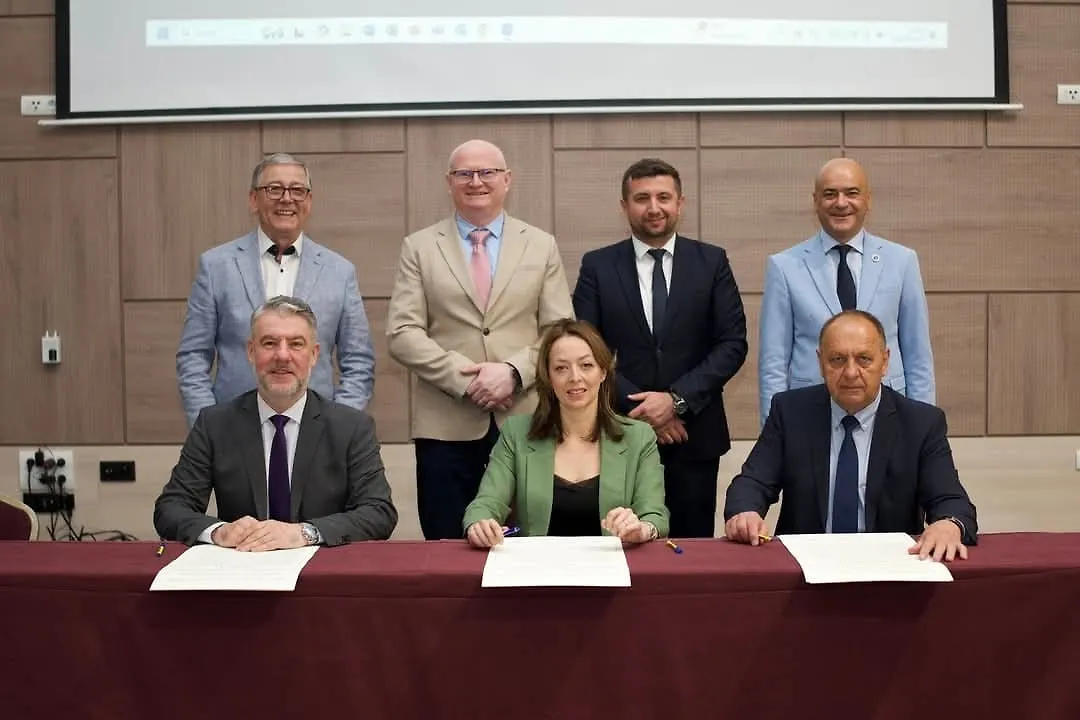 Ministri zdravlja u BiH obavezali su se na jačanje profesije medicinskih sestara