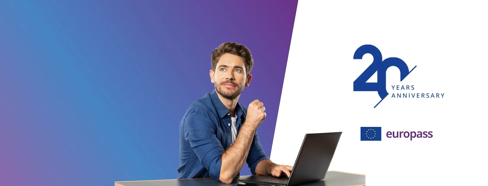 Europass slavi 20 godina podrške učenju i zapošljavanju u Evropi