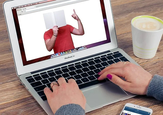 Otvorene prijave za online kurs izgradnje kapaciteta o prirodi i zdravlju