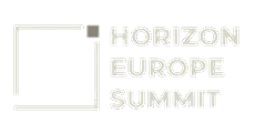 Horizon Europe Summit 2025: Cities as Living Labs for Innovation konferencija