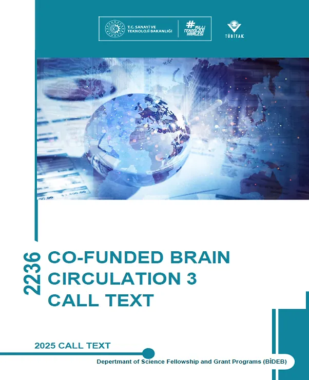 Postdoktorski fellowship program CoCirculation3