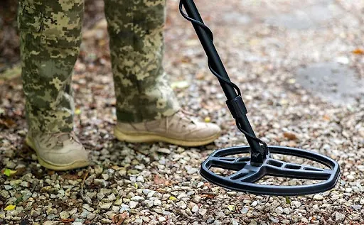 Održan koordinacijski sastanak o procesu deminiranja u BiH: Neophodno veće uključivanje svih nivoa vlasti