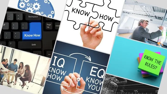 Otvoren poziv za prijedloge za Program razmjene znanja 2025.