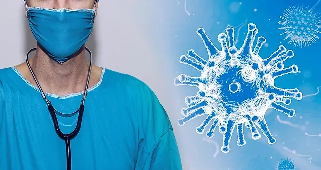 ECDC traži stručnjaka za respiratorne viruse