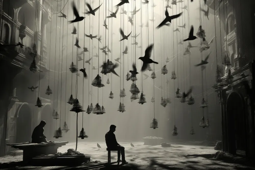 Međunarodni savez za sjećanje na Holokaust IHRA – poziv za dodjelu grantova u 2025. godini