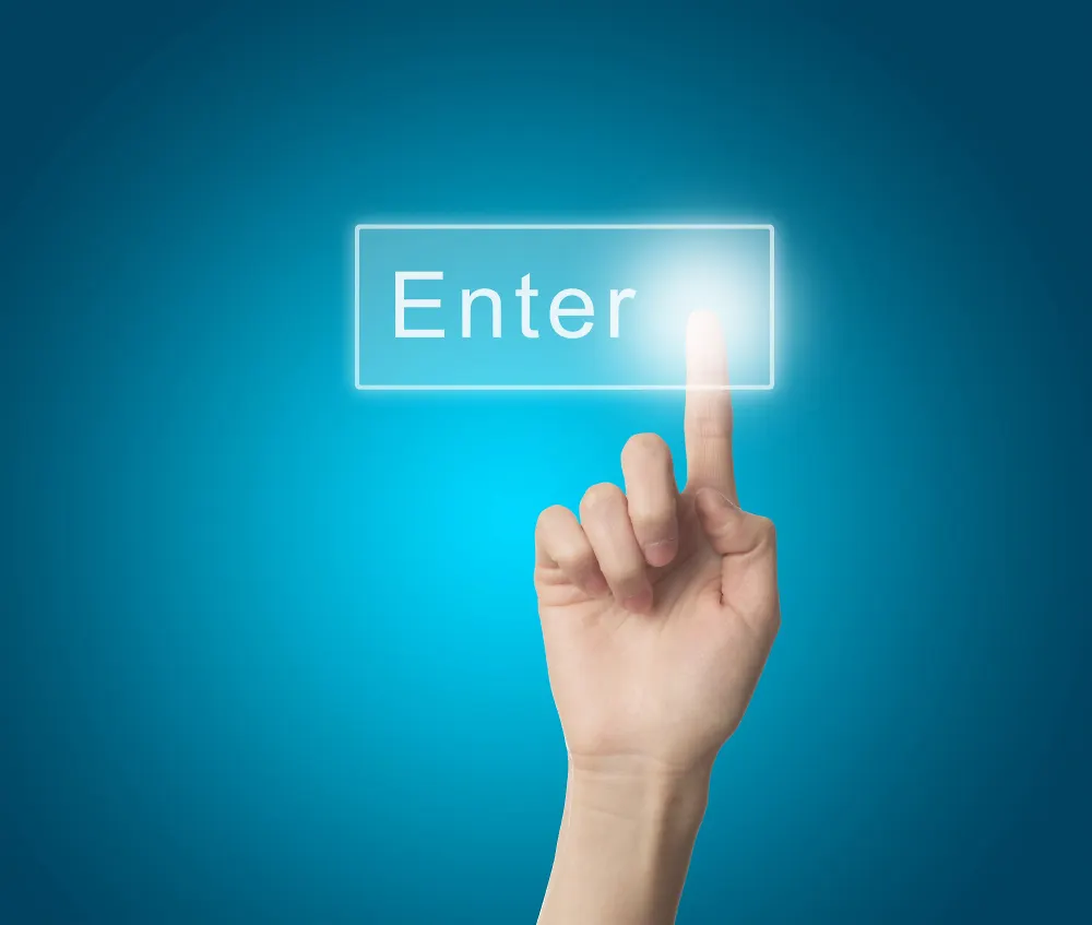 Poziv za prijave na „Dane Erasmus+ programa u Bosni i Hercegovini 2025“