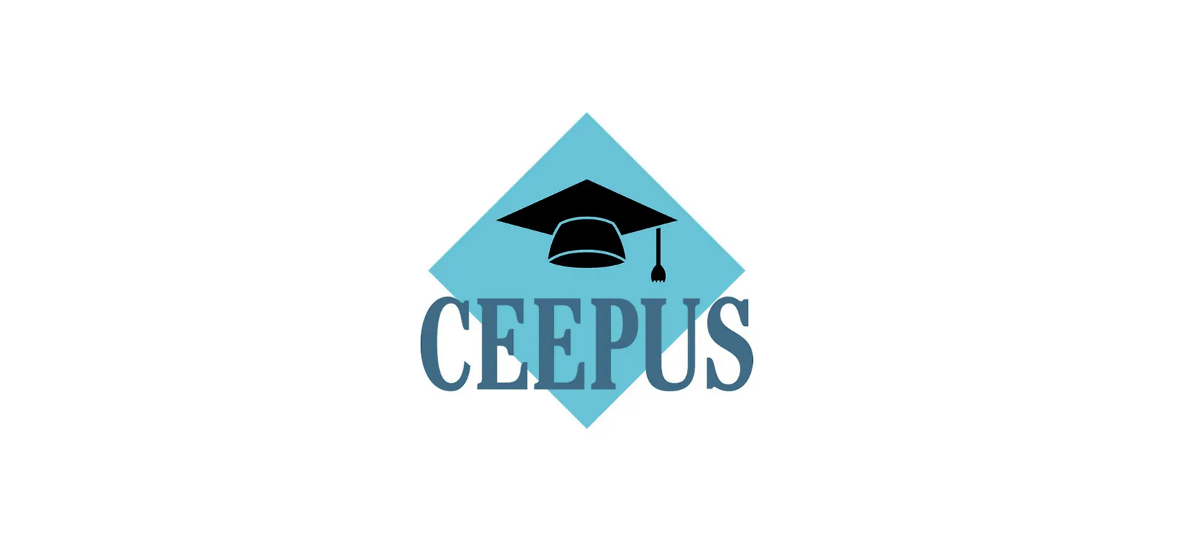 POZIV ZA PRIJAVE UNIVERZITETSKIH/SVEUČILIŠNIH MREŽA  ZA UČEŠĆE U CEEPUS IV PROGRAMU U TOKU AKADEMSKE 2026/27. GODINE