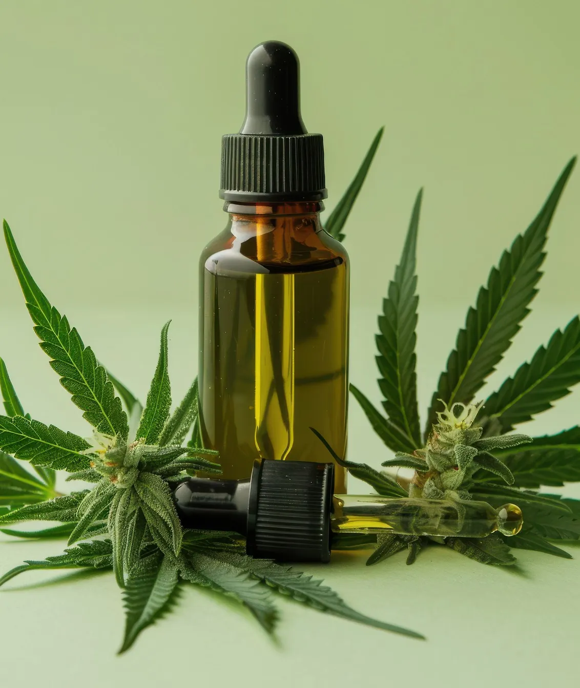 Prijedlog odluke o izmjeni Liste opojnih droga kojim se omogućava upotreba kanabisa u medicinske svrhe objavljen na e-konsultacijama