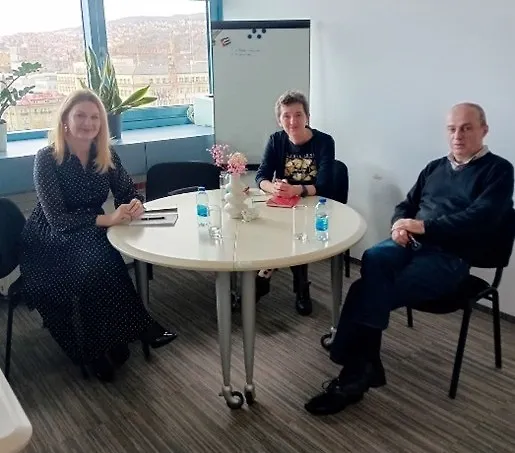 Save the Children za sjeverozapadni Balkan u decembru organizira konferenciju o stanju dječijih prava u BiH