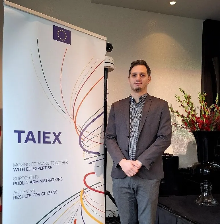 Jačanje standarda kvaliteta i sigurnosti: BiH na TAIEX radionici o EU SoHO regulativi