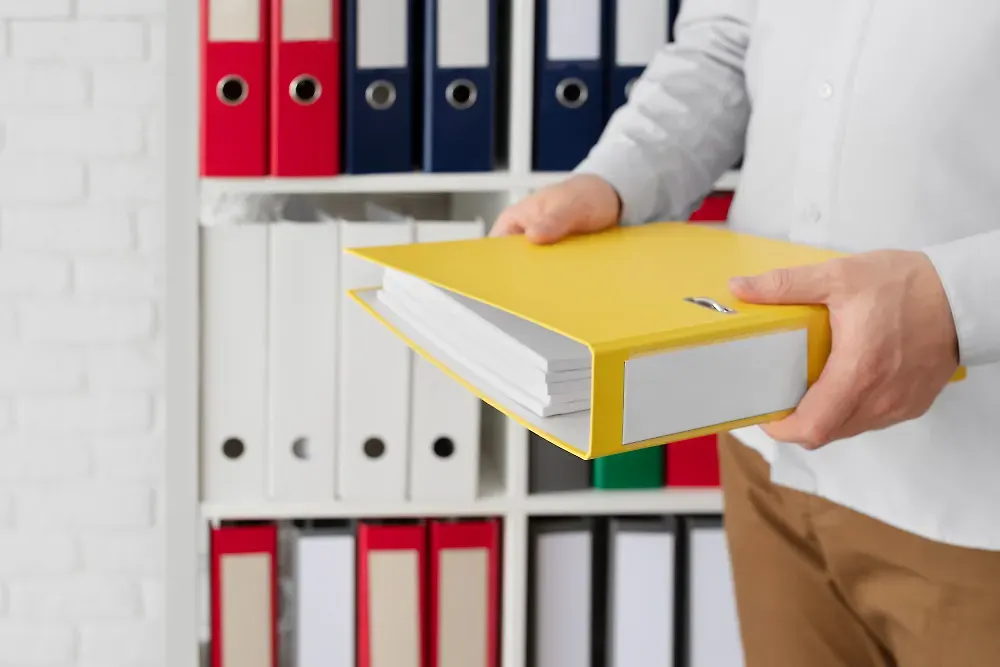 Javne konsultacije o dokumentu Odluka o izmjeni i dopunama Odluke o kriterijumima za raspored sredstava iz tekućeg granta „Sufinansiranje projekata kulture u Bosni i Hercegovini“ za period 2024 - 2026. godine