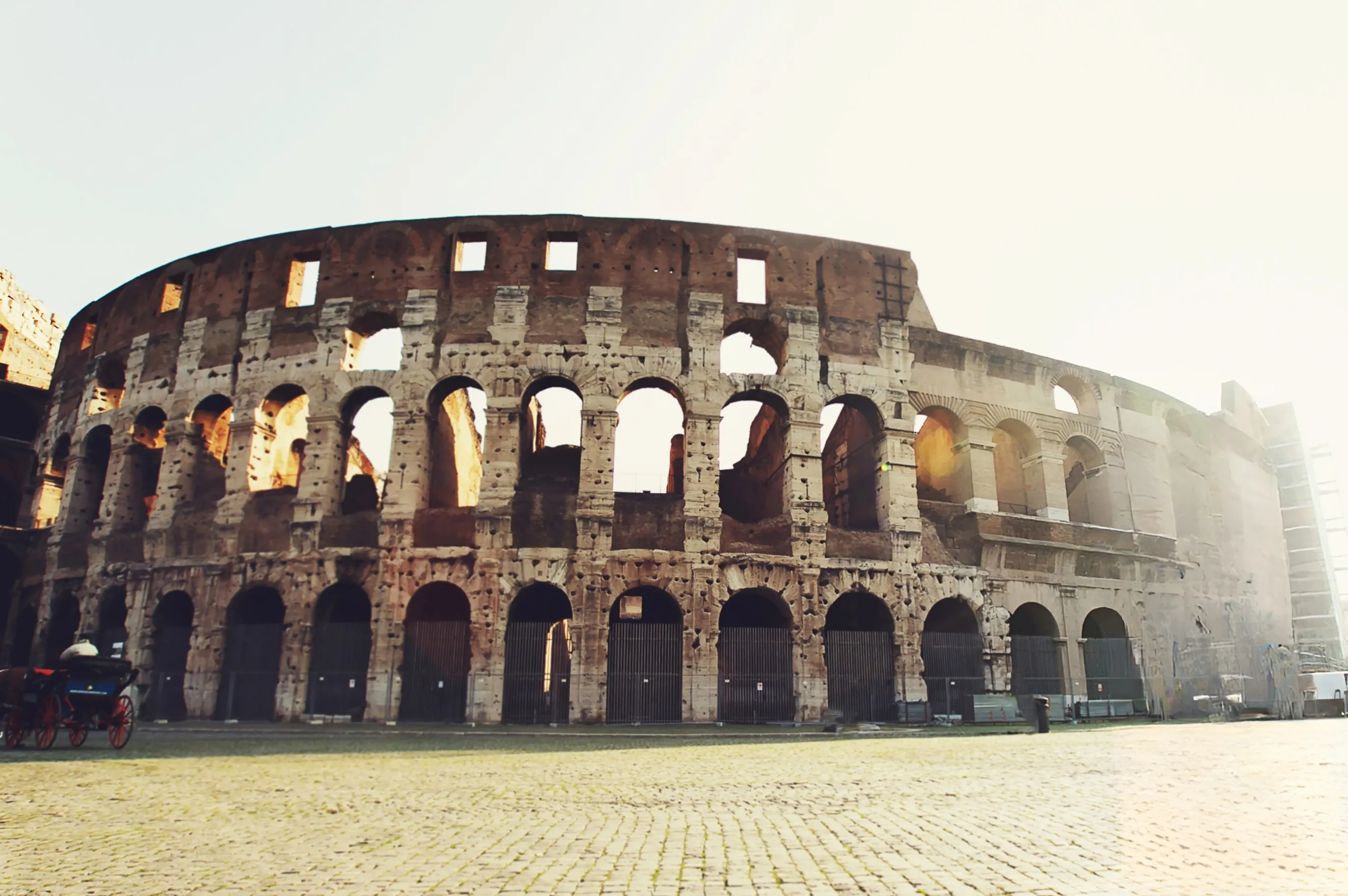 Italija otvara Italijanski institut za kulturu u Bosni i Hercegovini