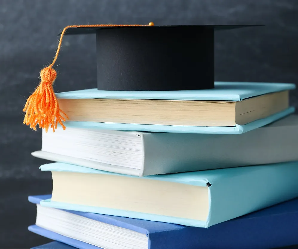 Informacija o stipendijama Ujedinjene Kraljevine koje su dostupne studentima iz Bosne i Hercegovine