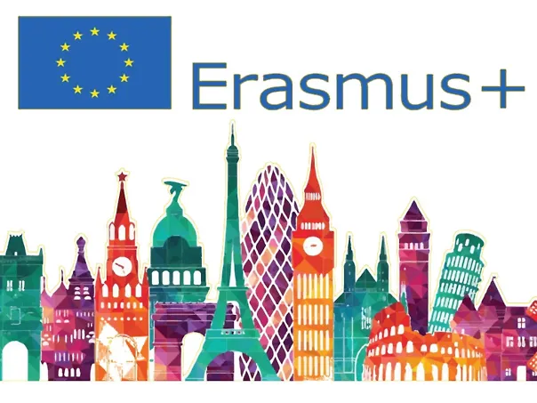 U Mostaru i Širokom Brijegu održane Erasmus+ radionice