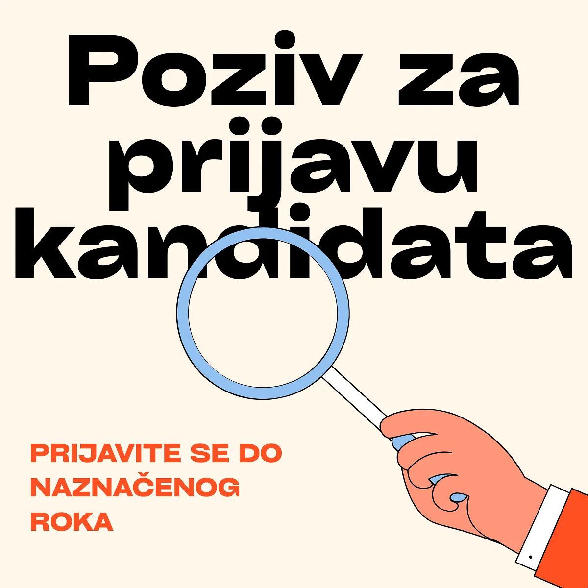 UNESCO – Konkursi za radna mjesta