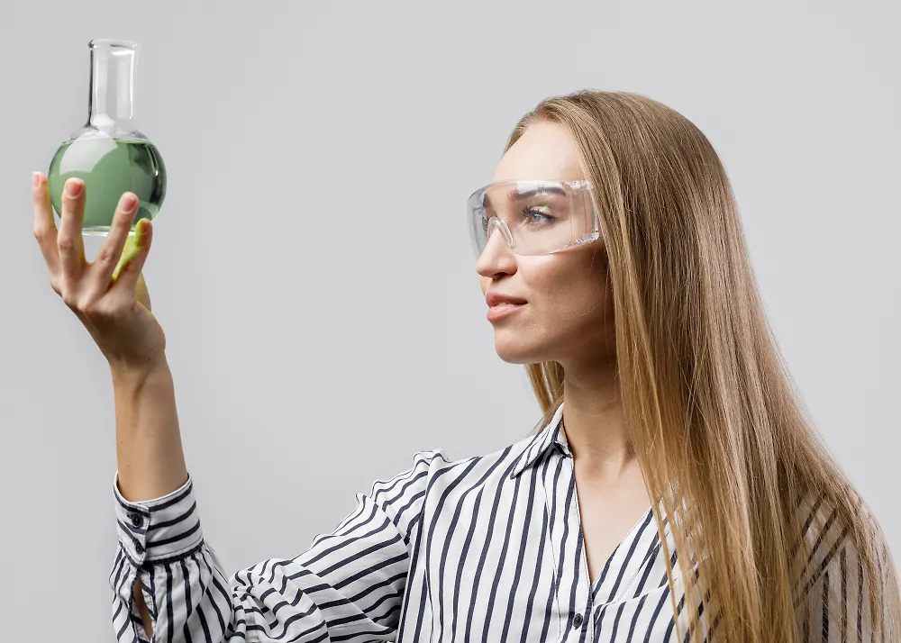 British Council – Program „Women in STEM“ – stipendije za diplomski studij žena iz STEM područja za akademsku 2026./27. godinu