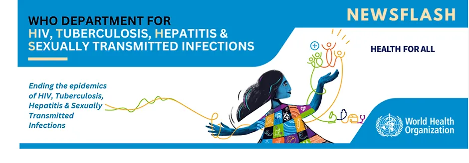Svjetska zdravstvena organizacija objavila prvi globalni priručnik za eliminaciju hepatitisa B i C