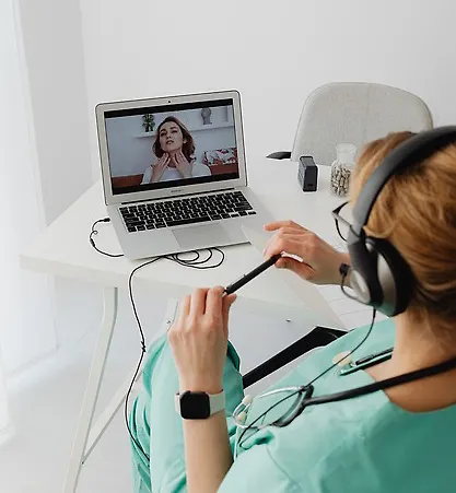 SZO objavila sažetak politike o financiranju digitalnih zdravstvenih tehnologija u Europi