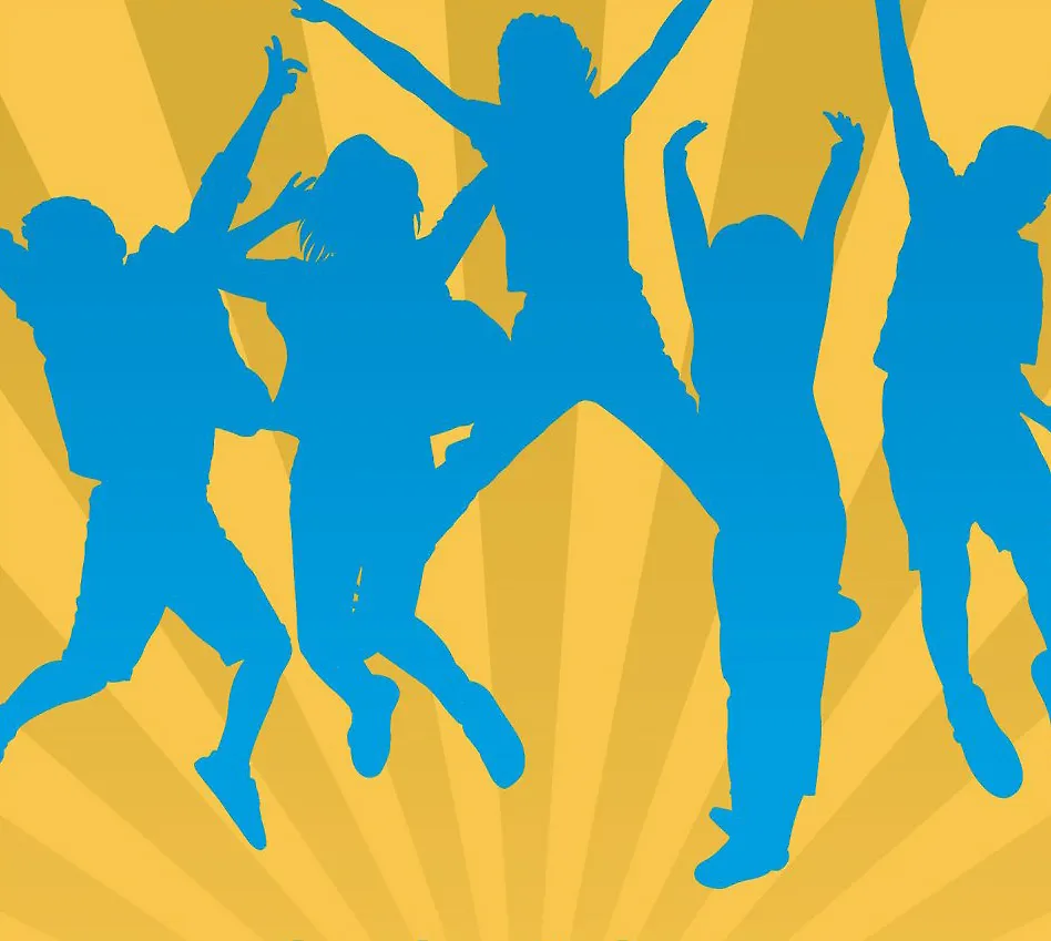 Natječaj za BAYHOST stipendije za ljetne tečajeve njemačkog jezika u Bavarskoj za 2026. godinu