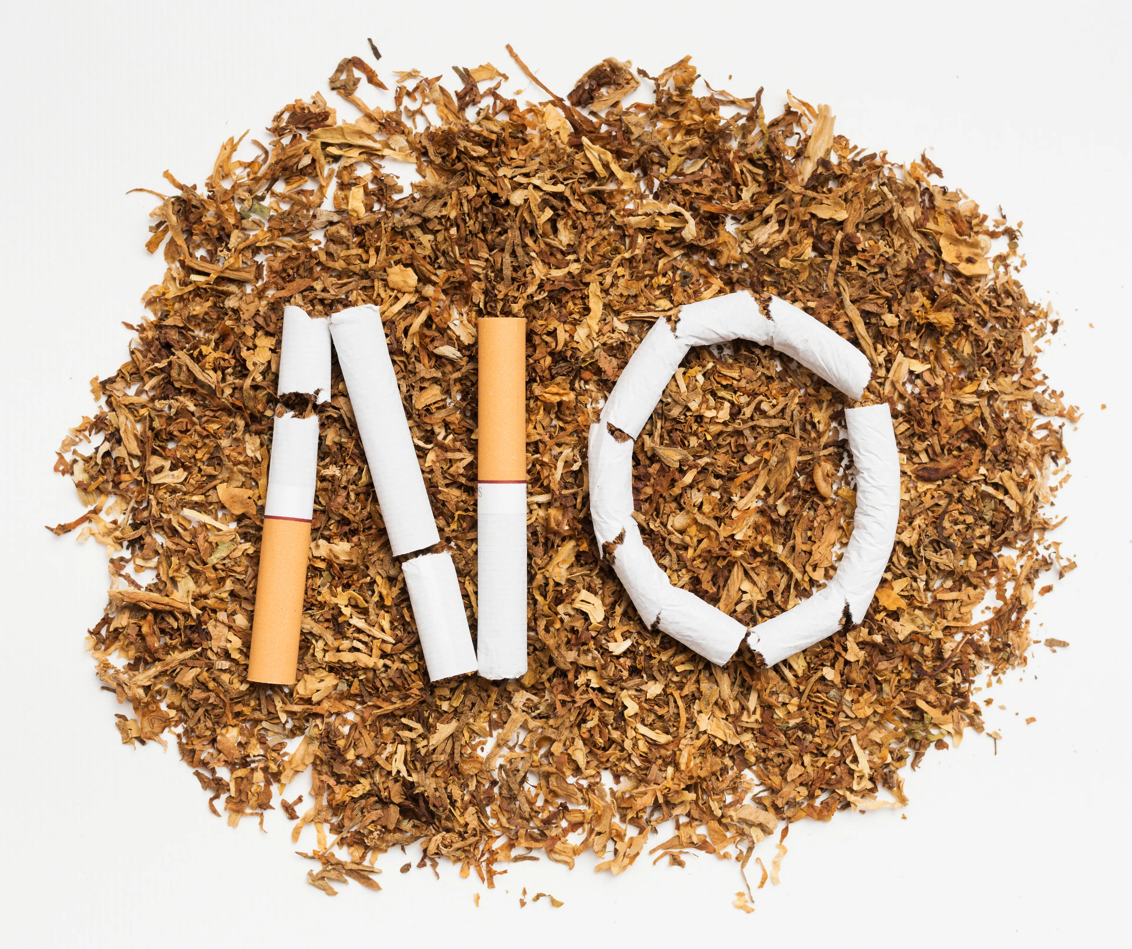 Svjetska zdravstvena organizacija – Regionalni ured za Evropu: Evropska regija i dalje najugroženija po prevalenciji pušenja do 2030. godine