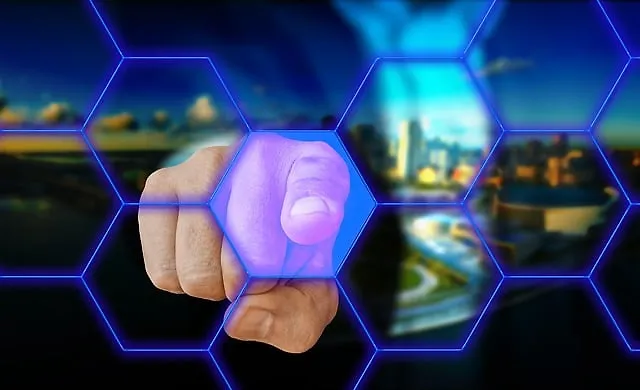 Online obuka iz područja znanosti o podacima