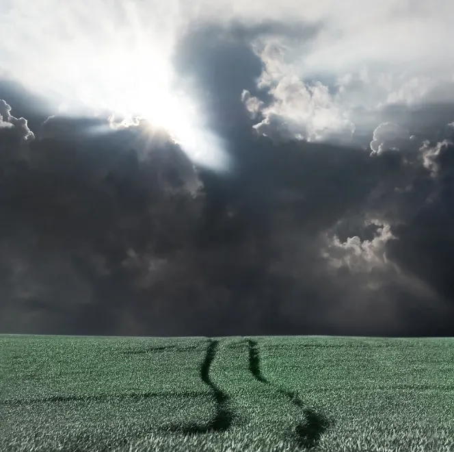 Osmatranjem danas štitimo sutra – Svjetski dan meteorologije