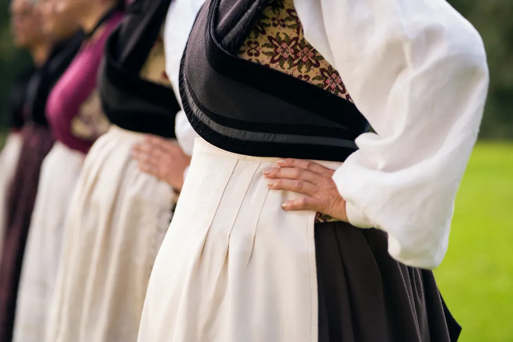 UNESCO masovni otvoreni online kurs o sprječavanju nezakonite trgovine kulturnim dobrima