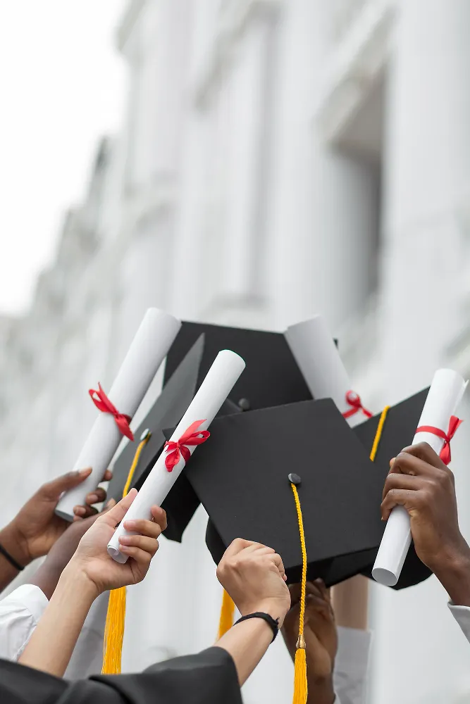 Međunarodna akreditacija Internacionalnog univerziteta u Sarajevu (IUS)