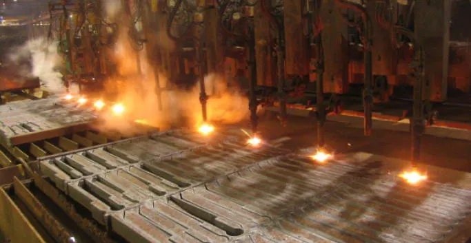 METAL