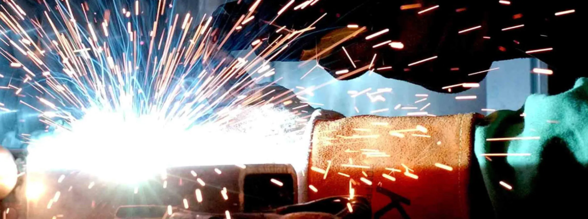 METAL
