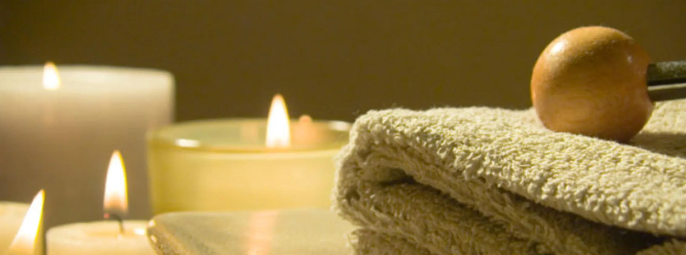 SPA TOURISM