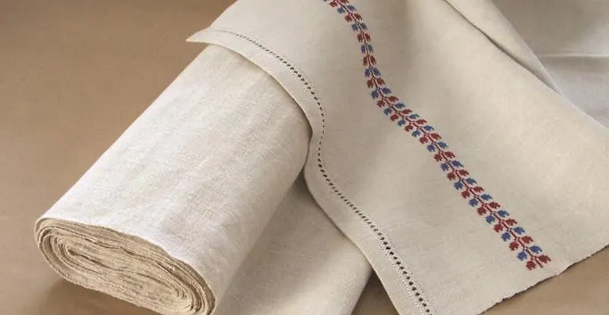 TEXTIL