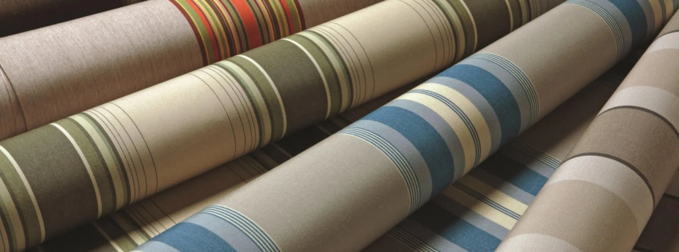 TEXTILE