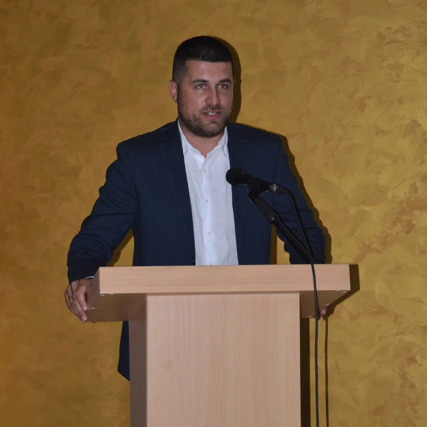 Chinese Business Delegation Visits Local Communities in Bosnia and Herzegovina: Opportunities for New Investments and Concrete Projects