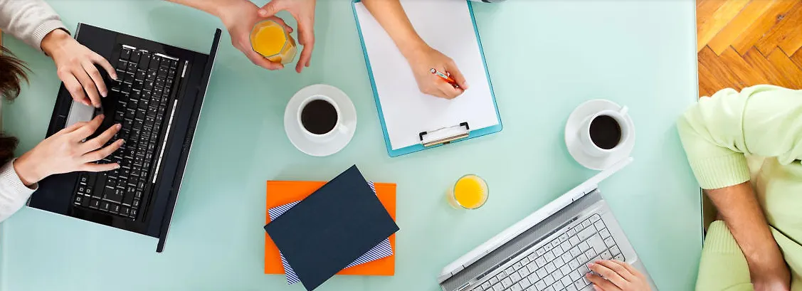 Fipa projekti naslovna