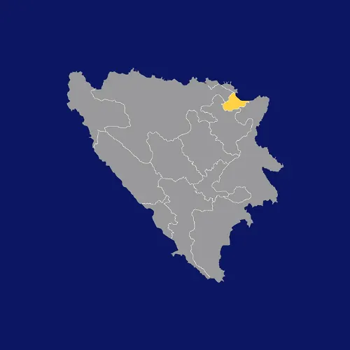 Inspektorat Brčko Distrikta