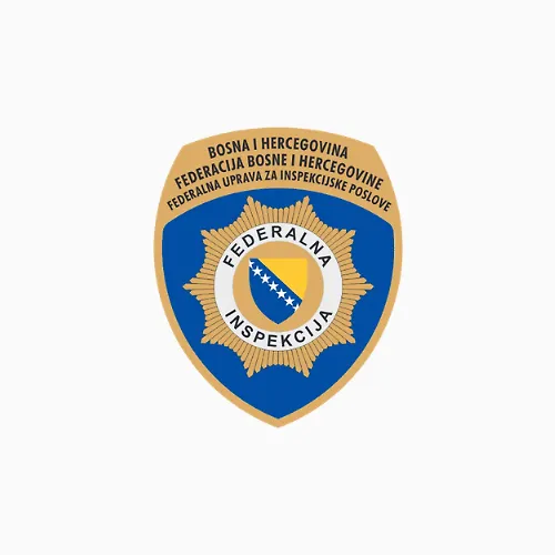 Inspektorat FBiH