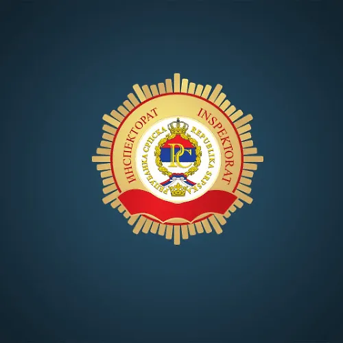 Inspektorat Republike Srpske 