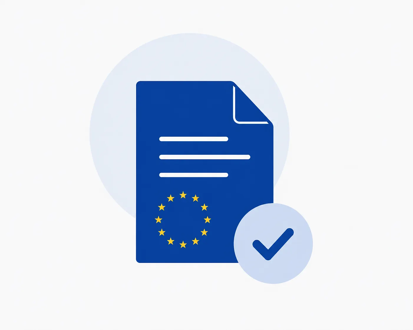 JAVNI POZIV ZA SUDJELOVANJE NA ONLINE INFORMATIVNOJ SESIJI U OKVIRU PROGRAMA „GRAĐANI, JEDNAKOST, PRAVA I VRIJEDNOSTI“ (CERV) 2021. – 2027.