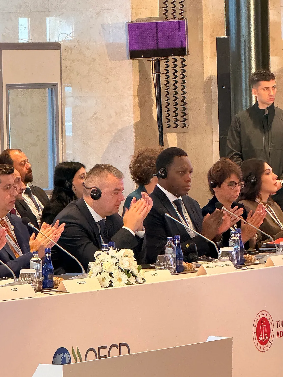 Galerija 10