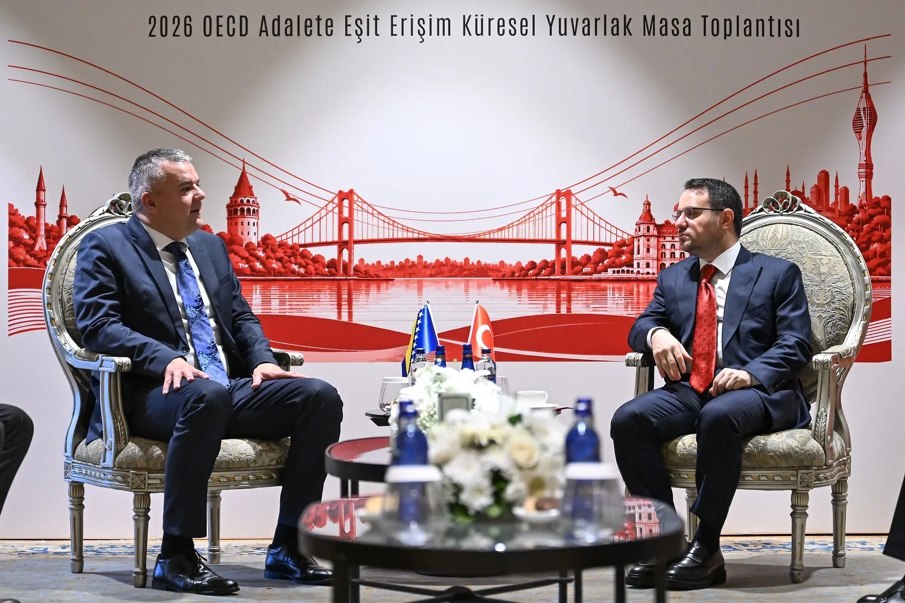 Галерија 1