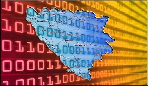 Галерија 1