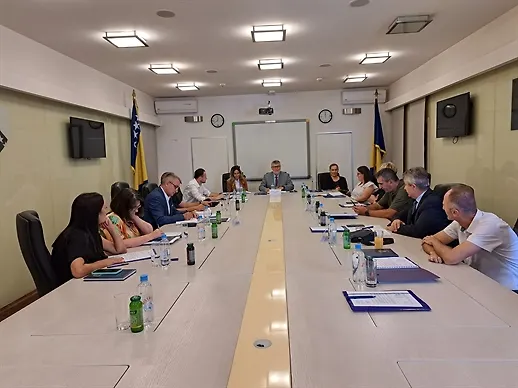 Галерија 1