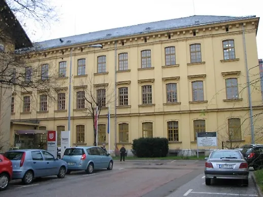 Galerija 1