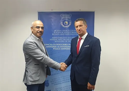 Галерија 1