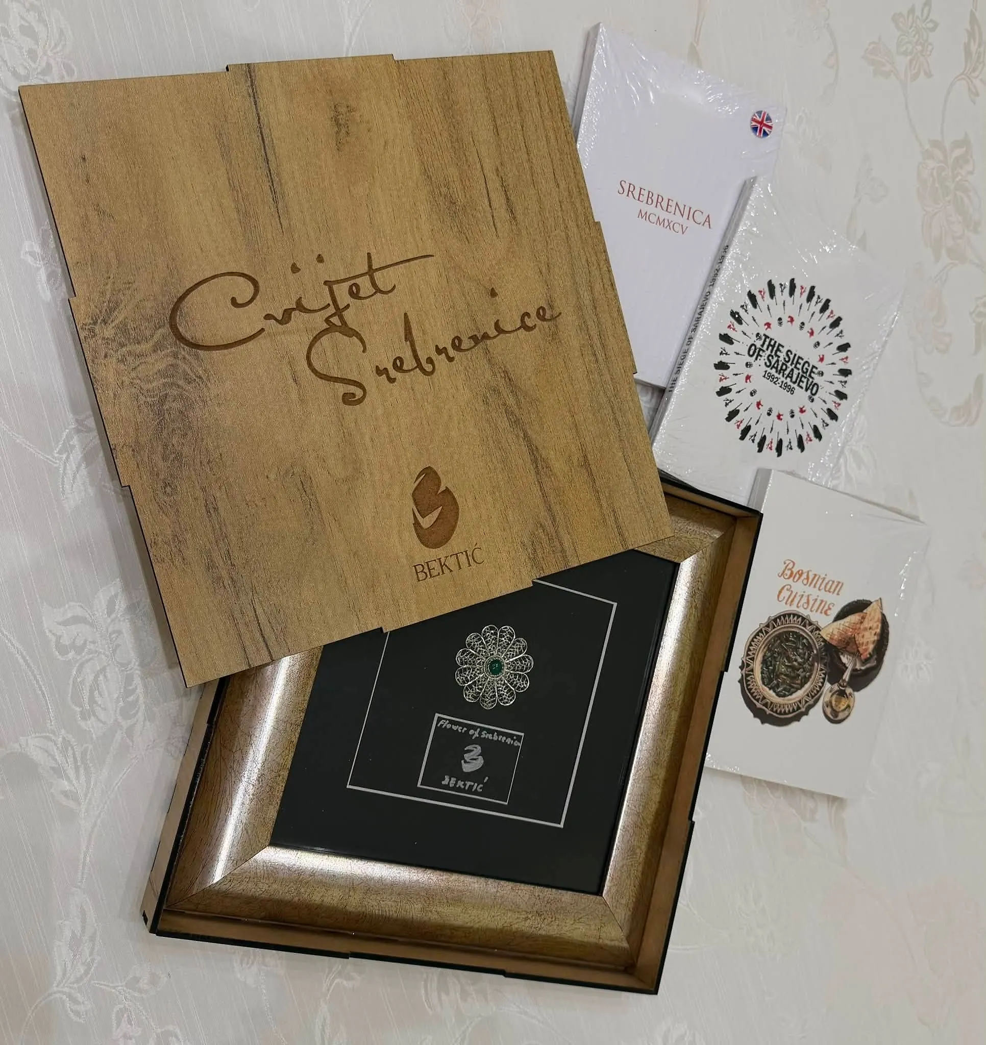 Galerija 6